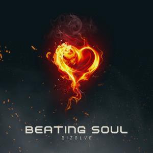 Beating Soul