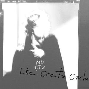 Listen to Stop Giving Me Butterf!ies (Explicit) song with lyrics from Miss Danby