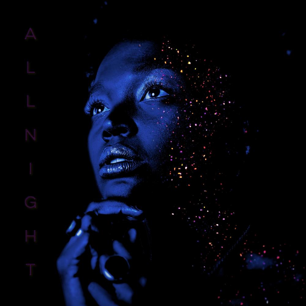 All Night