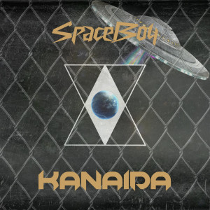 Listen to Kanaida song with lyrics from Spaceboy
