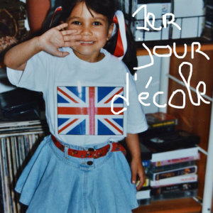 ดาวน์โหลดและฟังเพลง 1er jour d'école (Explicit) พร้อมเนื้อเพลงจาก Chilla