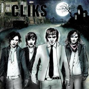 ดาวน์โหลดและฟังเพลง My Heroes (SUV) (Original Version) พร้อมเนื้อเพลงจาก The Cliks