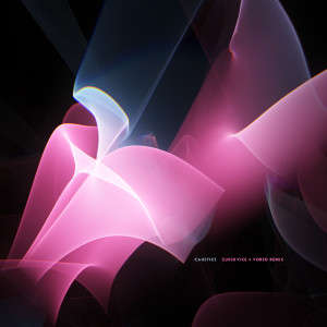 ดาวน์โหลดและฟังเพลง Caustics (Clockvice & Vorso Remix) พร้อมเนื้อเพลงจาก Canopy