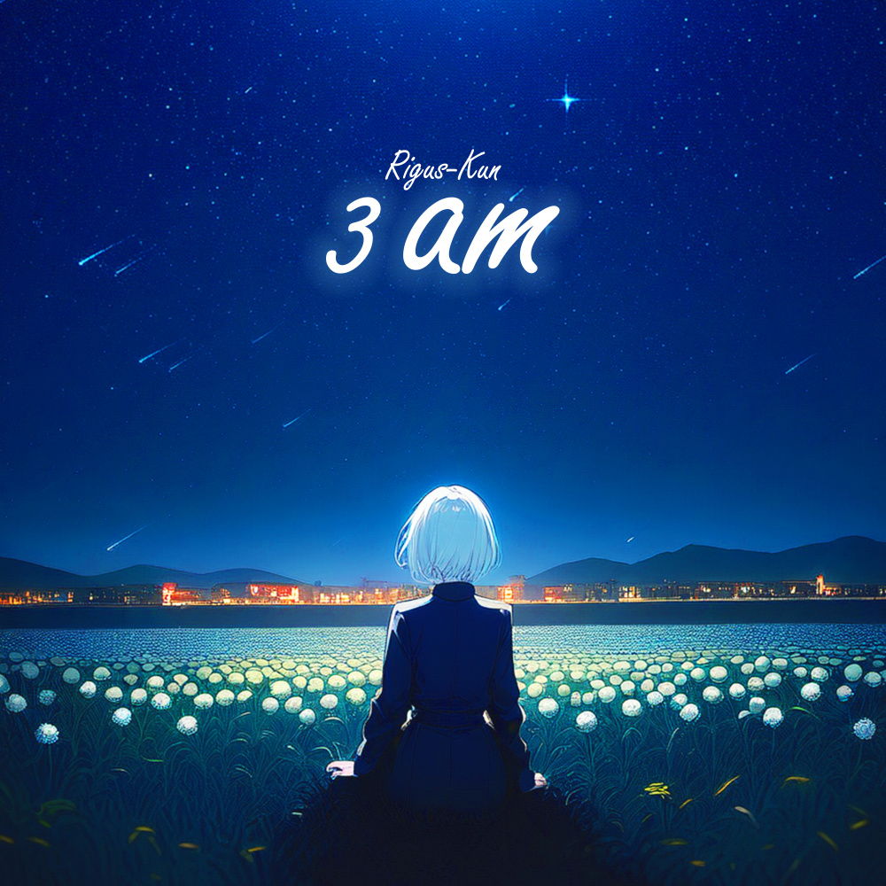 3AM