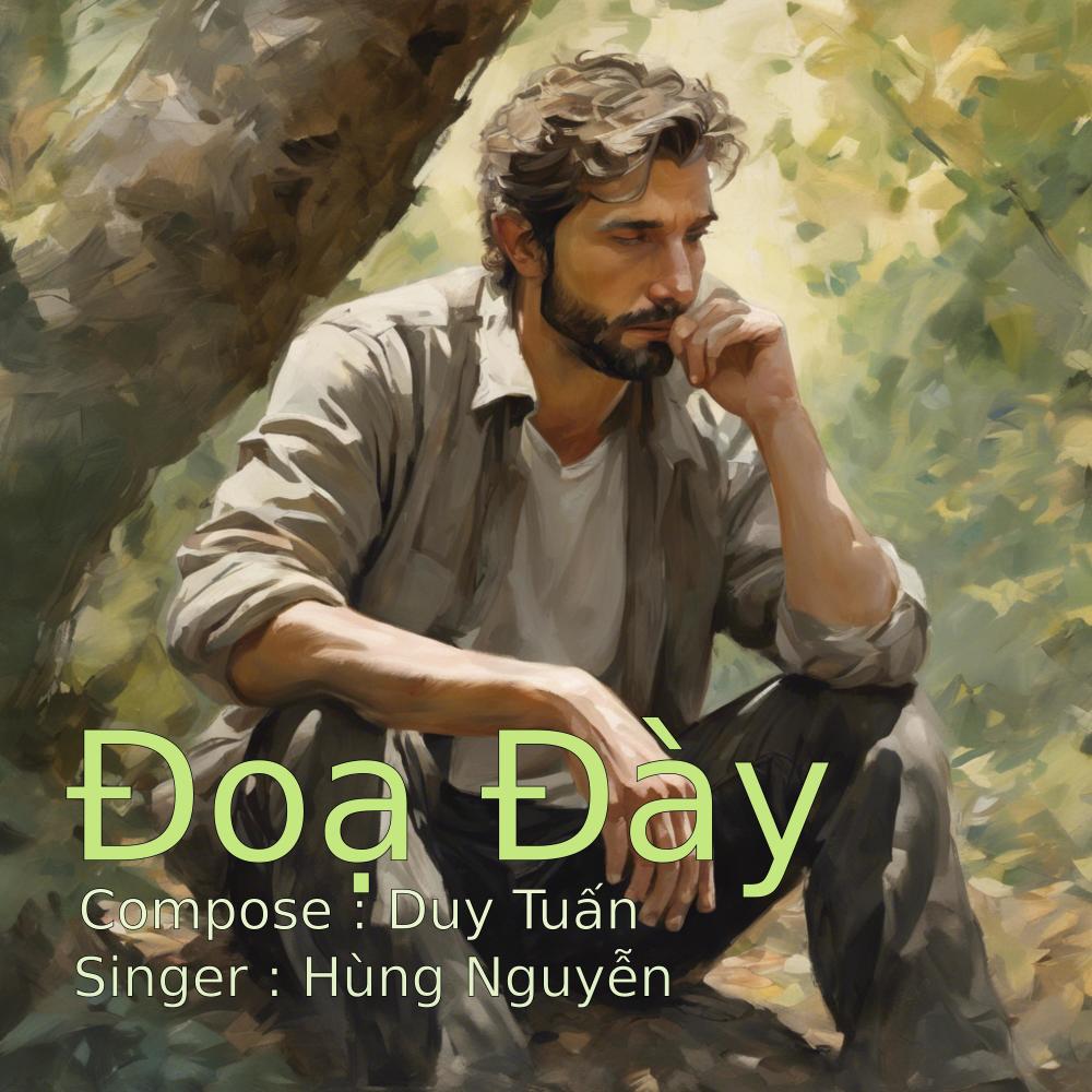 Đoạ Đày (Explicit)