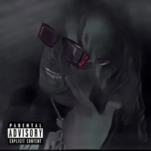 Listen to Bay Bridge (Explicit) song with lyrics from JT the 4th