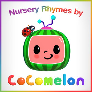 ดาวน์โหลดและฟังเพลง Looby Loo พร้อมเนื้อเพลงจาก Cocomelon