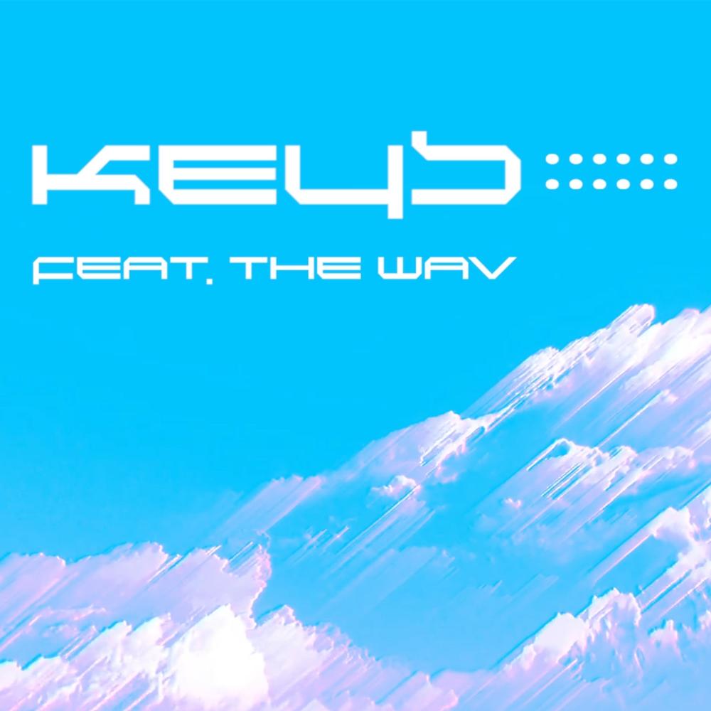 Keys (Explicit)