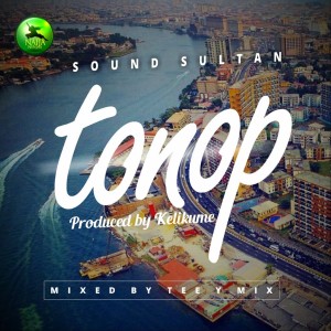 Sound Sultan Songs 2021 Sound Sultan Hits New Songs Albums Joox