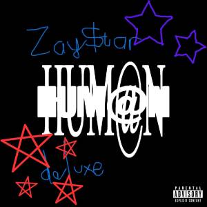 收聽Zay$tar的WYLDSTYLA (with BLUE SKIY, dolo & Yung Maui) (Explicit)歌詞歌曲