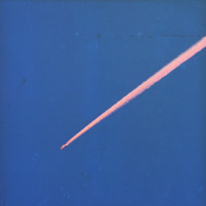 Dengarkan The Cadet Leaps lagu dari King Krule dengan lirik