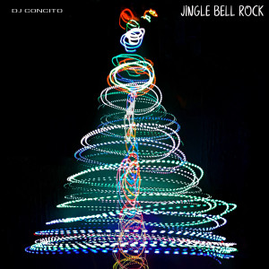 Album Jingle bell rock (2K23 Edition) oleh DJ Concito