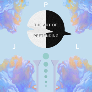 Listen to Entangled song with lyrics from JPL