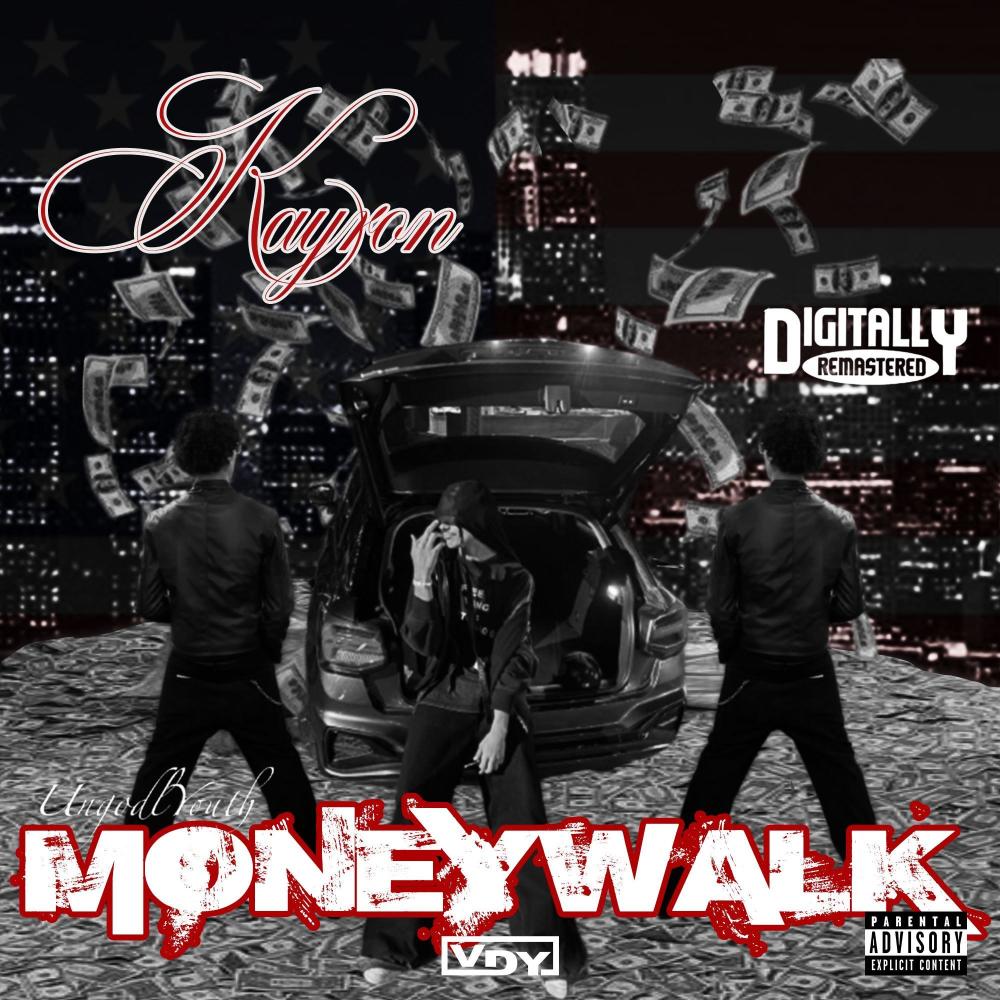 moneywalk (Explicit)