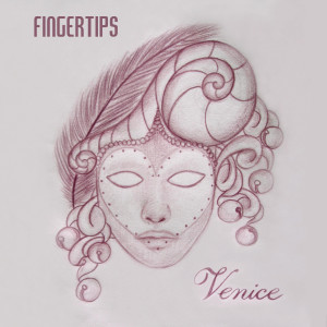 Album Venice from 