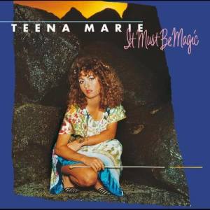 ดาวน์โหลดและฟังเพลง Portuguese Love พร้อมเนื้อเพลงจาก Teena Marie