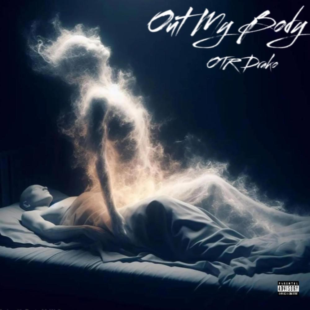 Out My Body (Sway) (Explicit)