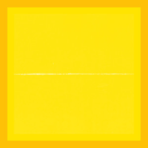 Album Y&G from gamma