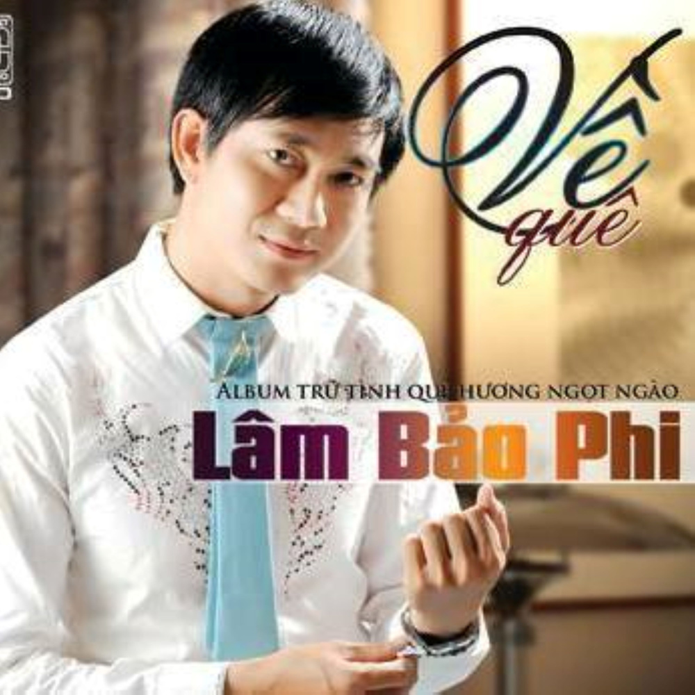 Thơ Tình Cuối Mùa Thu