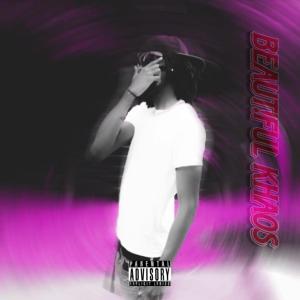 收聽PURG1OSO的#LLROCKETMAN (feat. AHMVD, Valentino Red & BuddhaKobane) (Explicit)歌詞歌曲