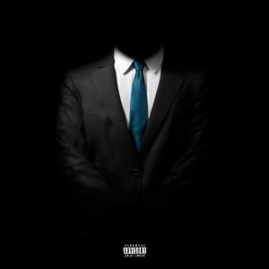 收聽Kardinal的Like A Gentleman (Explicit)歌詞歌曲