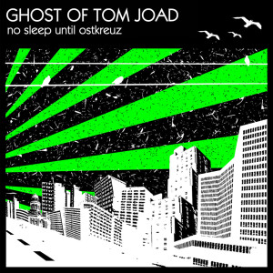 ดาวน์โหลดและฟังเพลง Why Not Why Not Why Not Yeah! พร้อมเนื้อเพลงจาก Ghost of Tom Joad