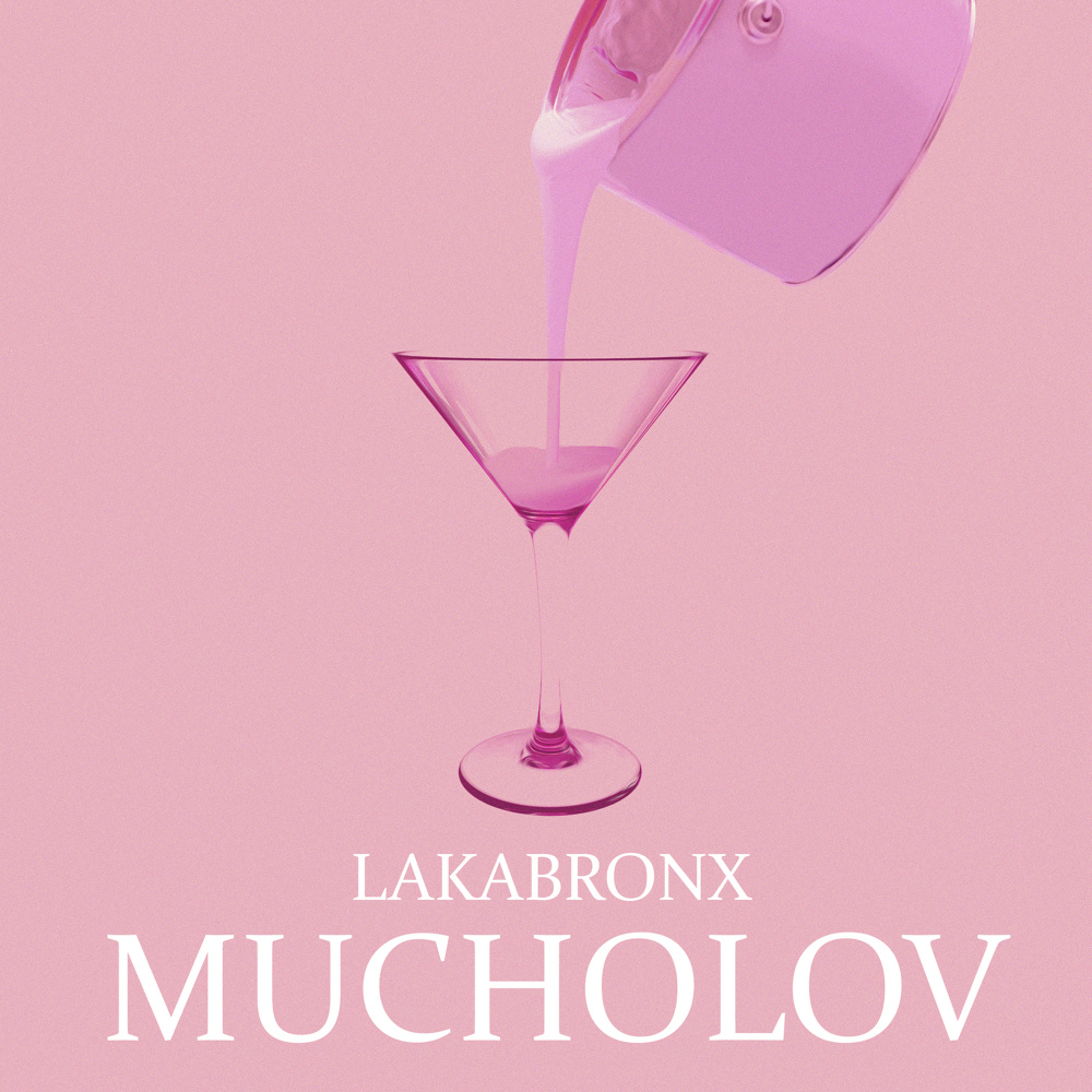 Mucholov (Explicit)