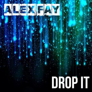 ดาวน์โหลดและฟังเพลง My Territory พร้อมเนื้อเพลงจาก Alex Fay