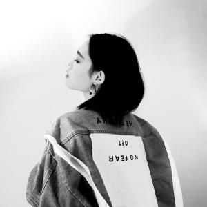 收聽Delta IX的Hip - Hop Instrumentals - 19 (strong Chill Deep Mood)歌詞歌曲