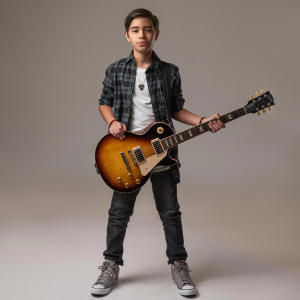 Francisco Cardenas的專輯The Start