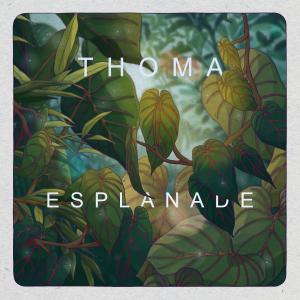 收聽Thoma的Rain, Sun, Rinse, Repeat, Pt. II歌詞歌曲