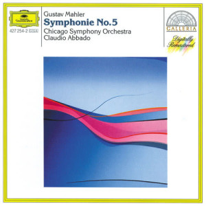 ดาวน์โหลดและฟังเพลง 5. Rondo-Finale (Allegro) พร้อมเนื้อเพลงจาก Chicago Symphony Orchestra