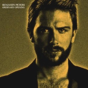 ดาวน์โหลดและฟังเพลง Oh Baby, Baby พร้อมเนื้อเพลงจาก Benjamin Peters