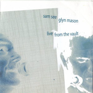 收聽Glyn Mason的Walk in the Sun (Live)歌詞歌曲