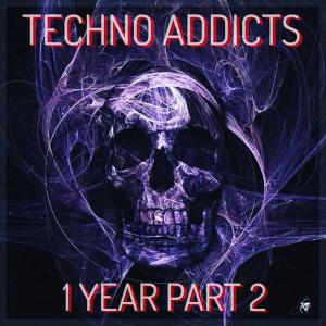 收聽Black Chef的First Code歌詞歌曲