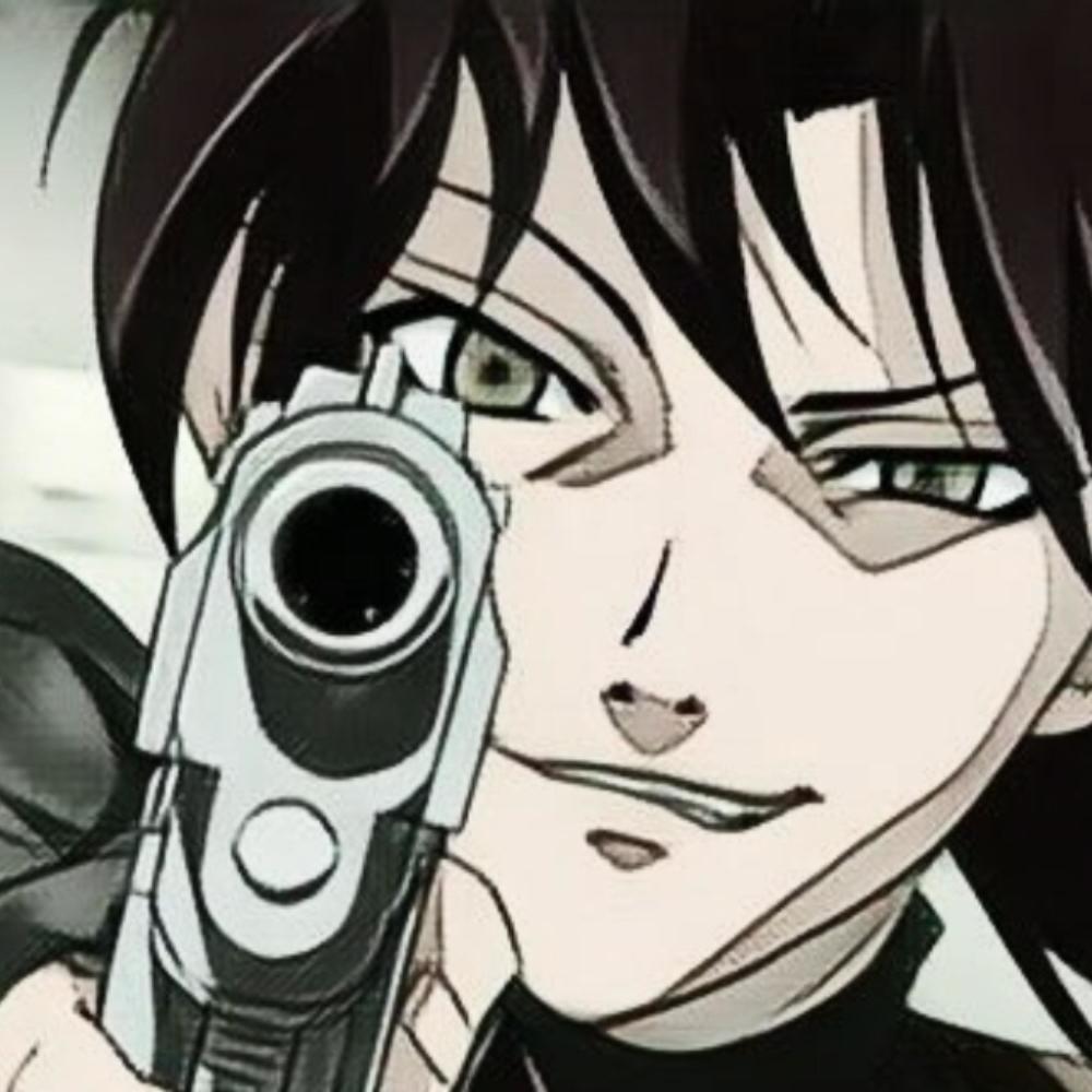 Trigger Happy (feat. ItzVenoct & Eternal Rest) (Explicit)