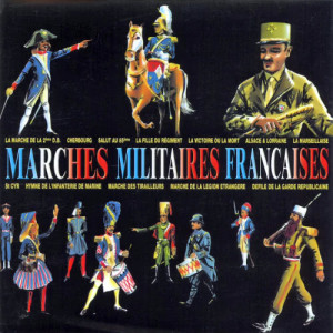 ดาวน์โหลดและฟังเพลง La Marseillaise พร้อมเนื้อเพลงจาก Peter Flech