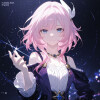 default album img