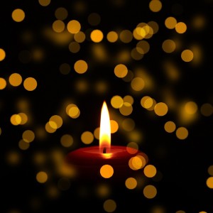 Dengarkan Sa Mau Dia lagu dari Bayu Rexa dengan lirik