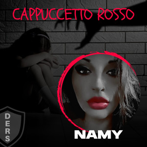 Cappuccetto Rosso dari Namy