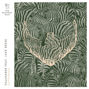 Listen to Savannah song with lyrics from Faulhaber