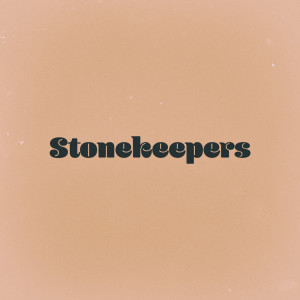 อัลบัม Landfall ศิลปิน Stonekeepers