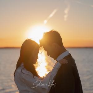 收聽群星的Duhthusam (feat. Sabina Sawmi)歌詞歌曲