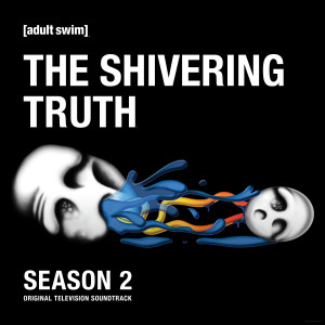 ดาวน์โหลดและฟังเพลง Ghost Game พร้อมเนื้อเพลงจาก The Shivering Truth