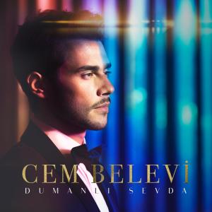 Cem Belevi的专辑Dumanlı Sevda