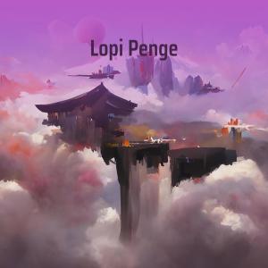 Dengarkan lagu Ngaha Aina Ngoho nyanyian Aba Jef dengan lirik