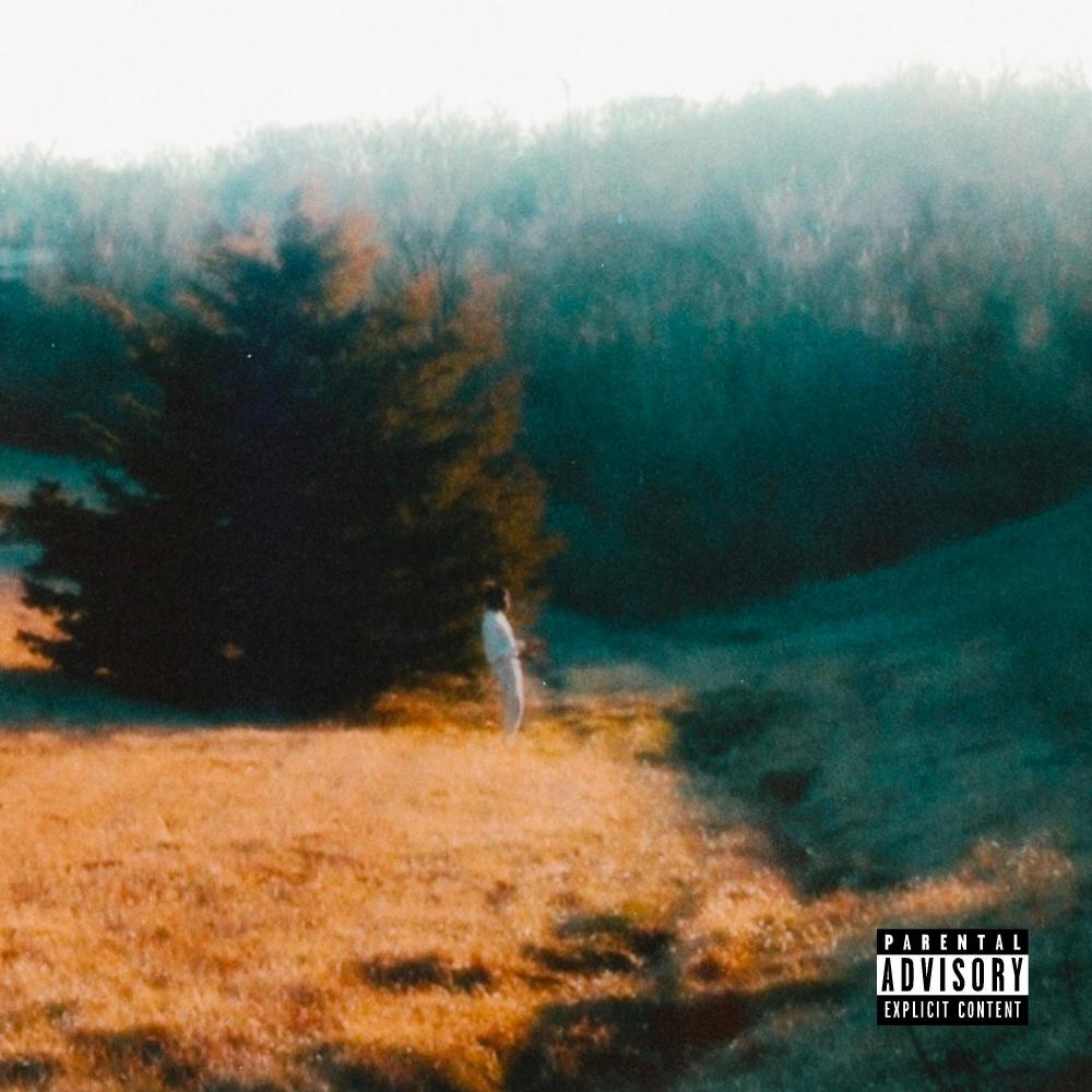 Change of Plans (feat. Billionaire Sol & Dlo Sol) (Explicit)