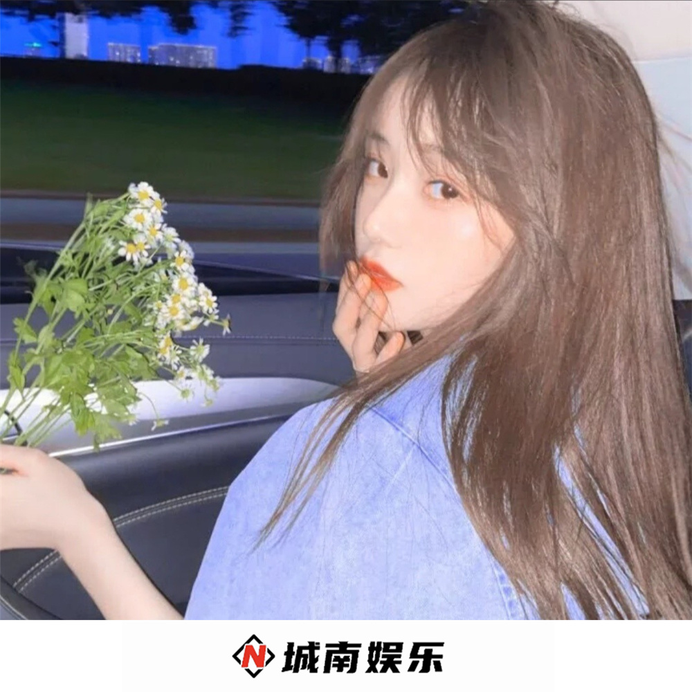 相遇 (DJ版)
