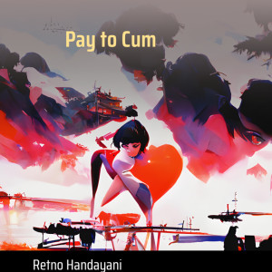 Listen to Pay to Cum song with lyrics from Retno Handayani