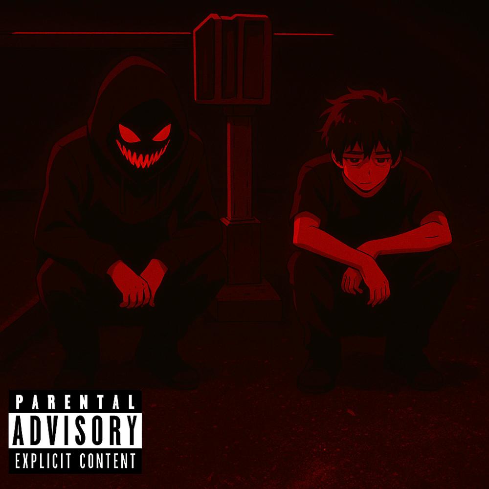 Chapters (feat. donavns) (Explicit)